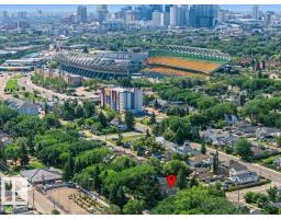 11348 85 St NW, Edmonton, Alberta T5B 3C8 (30219421)