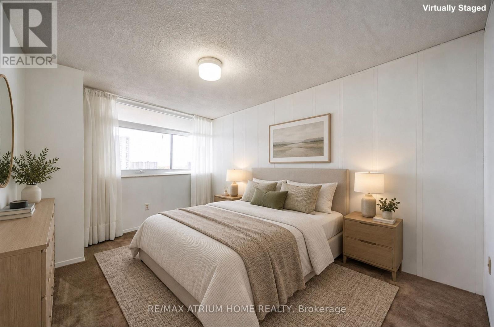 3131 Bridletowne Circle, Toronto, Ontario  M1W 2S9 - Photo 2 - E13826820