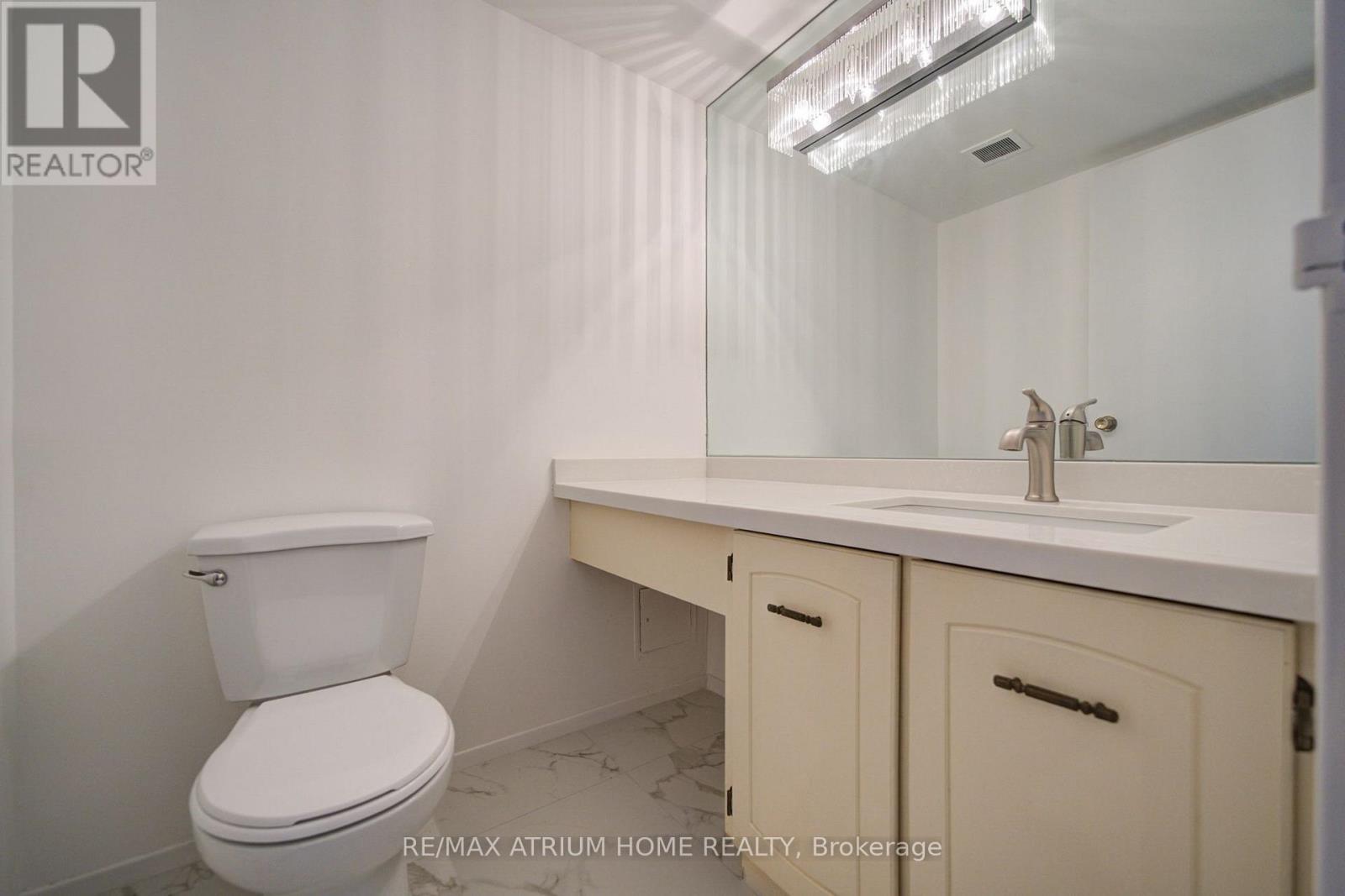 3131 Bridletowne Circle, Toronto, Ontario  M1W 2S9 - Photo 20 - E13826820