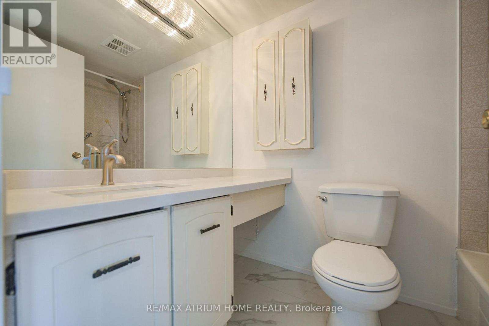 3131 Bridletowne Circle, Toronto, Ontario  M1W 2S9 - Photo 21 - E13826820