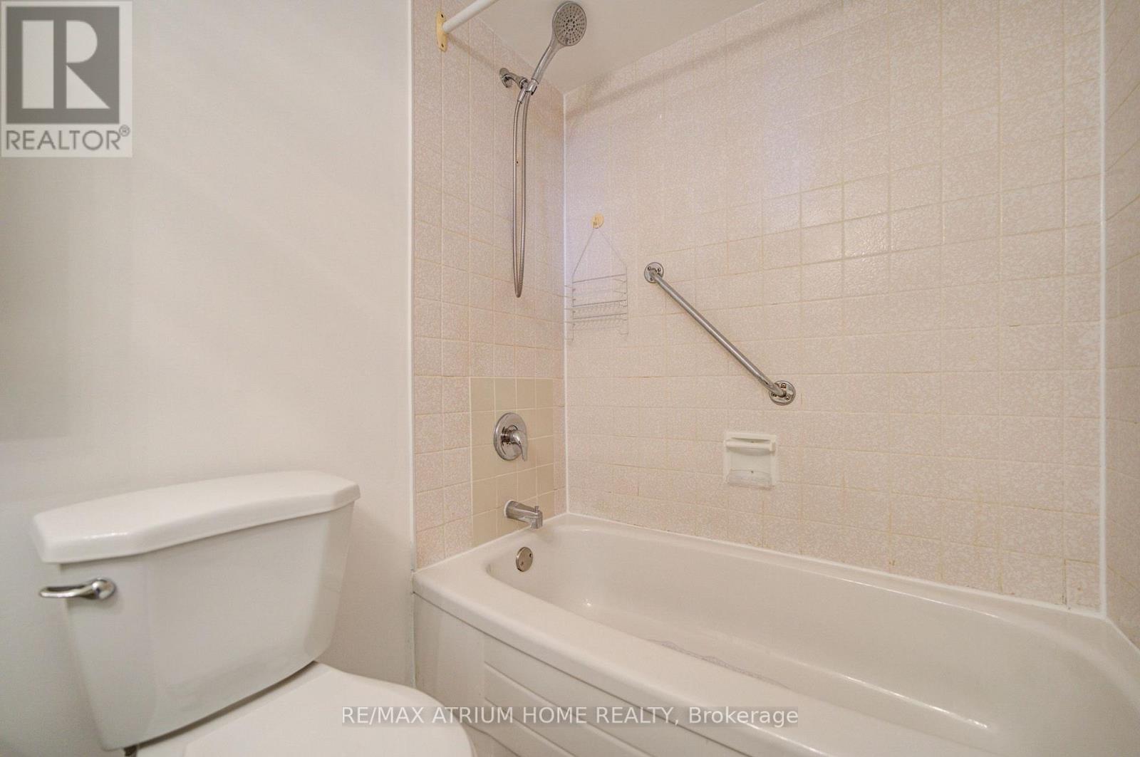 3131 Bridletowne Circle, Toronto, Ontario  M1W 2S9 - Photo 22 - E13826820