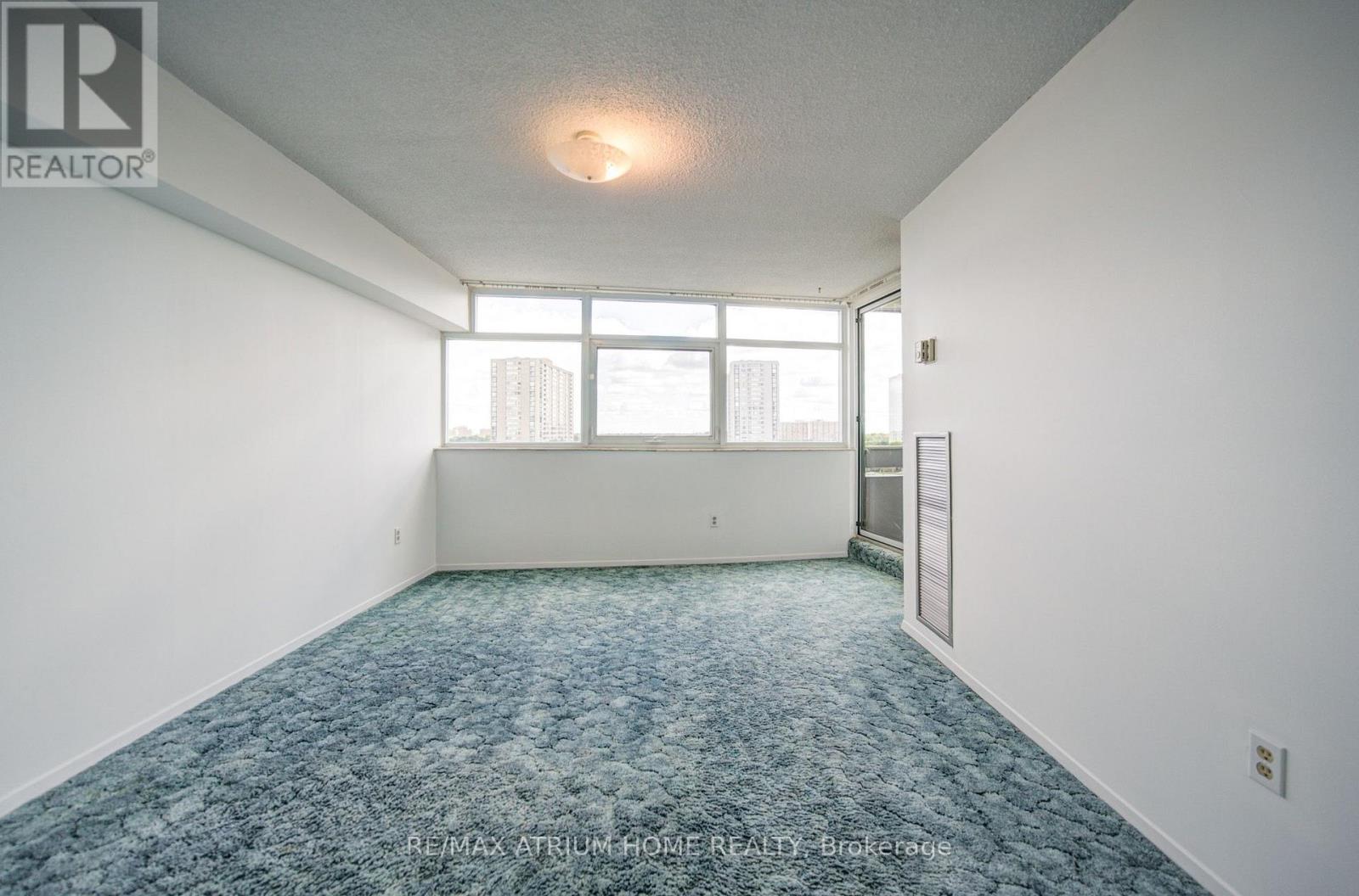 3131 Bridletowne Circle, Toronto, Ontario  M1W 2S9 - Photo 23 - E13826820
