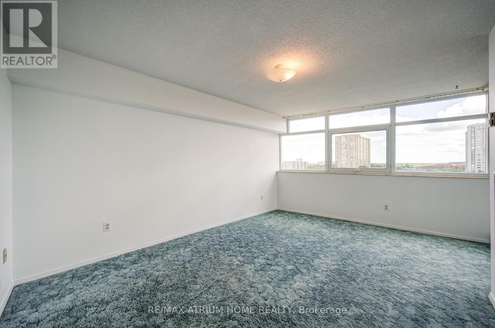 3131 Bridletowne Circle, Toronto, Ontario  M1W 2S9 - Photo 24 - E13826820