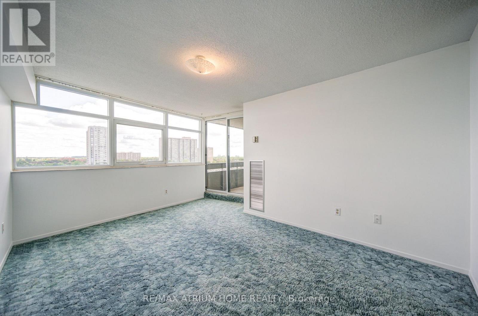 3131 Bridletowne Circle, Toronto, Ontario  M1W 2S9 - Photo 25 - E13826820