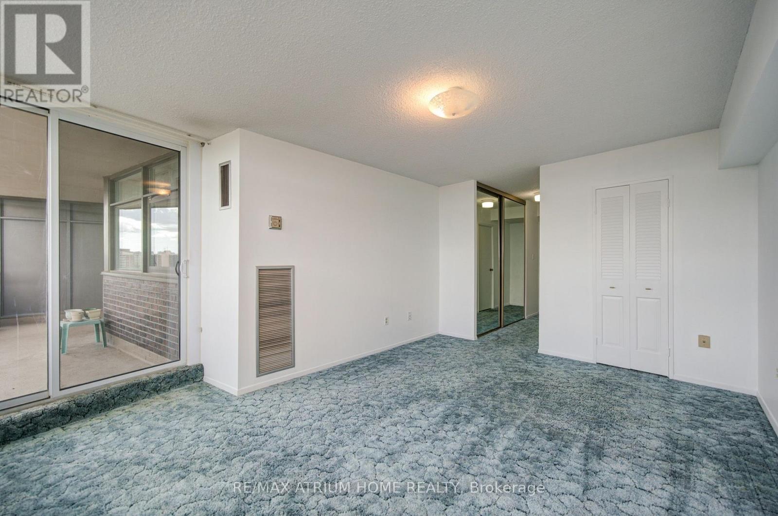 3131 Bridletowne Circle, Toronto, Ontario  M1W 2S9 - Photo 26 - E13826820