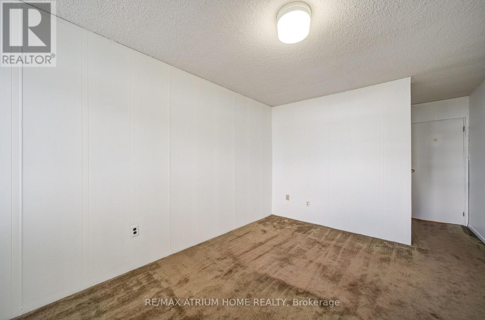 3131 Bridletowne Circle, Toronto, Ontario  M1W 2S9 - Photo 30 - E13826820