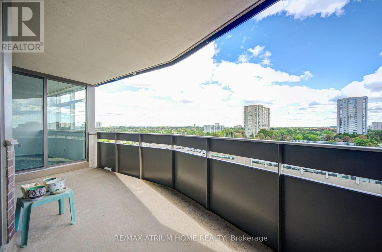 3131 Bridletowne Circle, Toronto, Ontario  M1W 2S9 - Photo 32 - E13826820