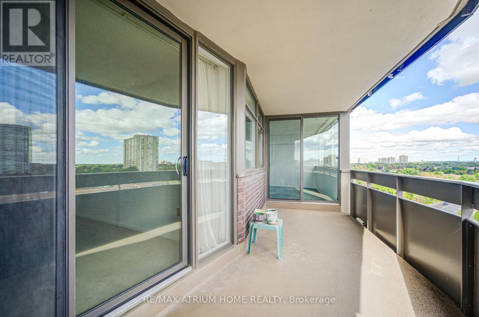 3131 Bridletowne Circle, Toronto, Ontario  M1W 2S9 - Photo 33 - E13826820