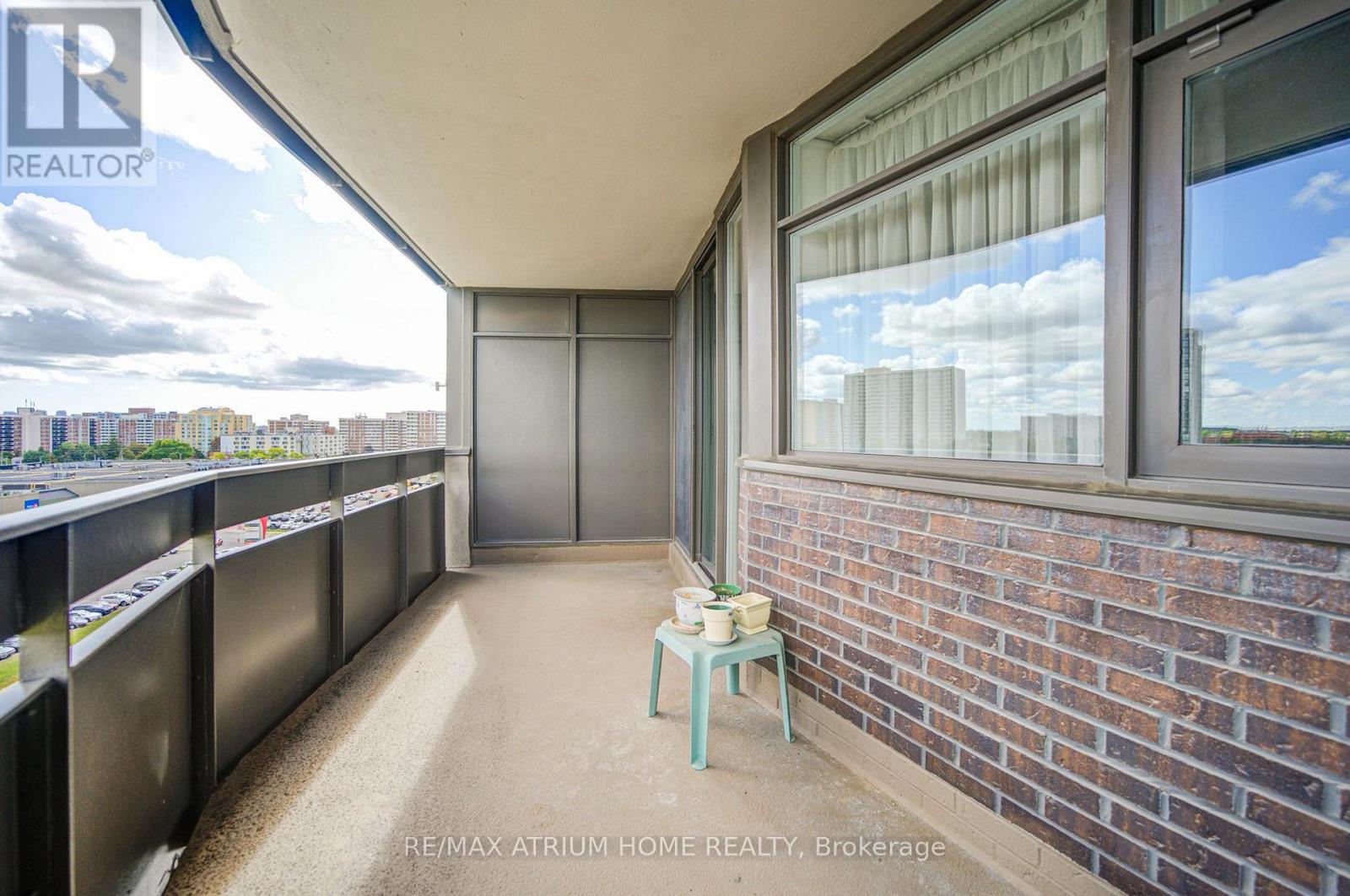 3131 Bridletowne Circle, Toronto, Ontario  M1W 2S9 - Photo 35 - E13826820