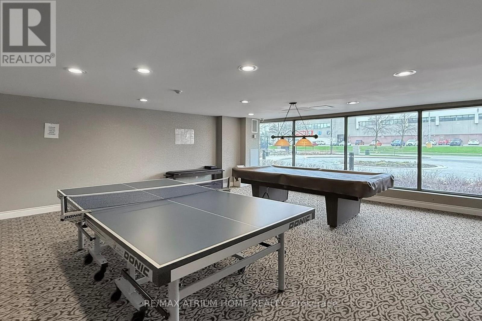3131 Bridletowne Circle, Toronto, Ontario  M1W 2S9 - Photo 41 - E13826820