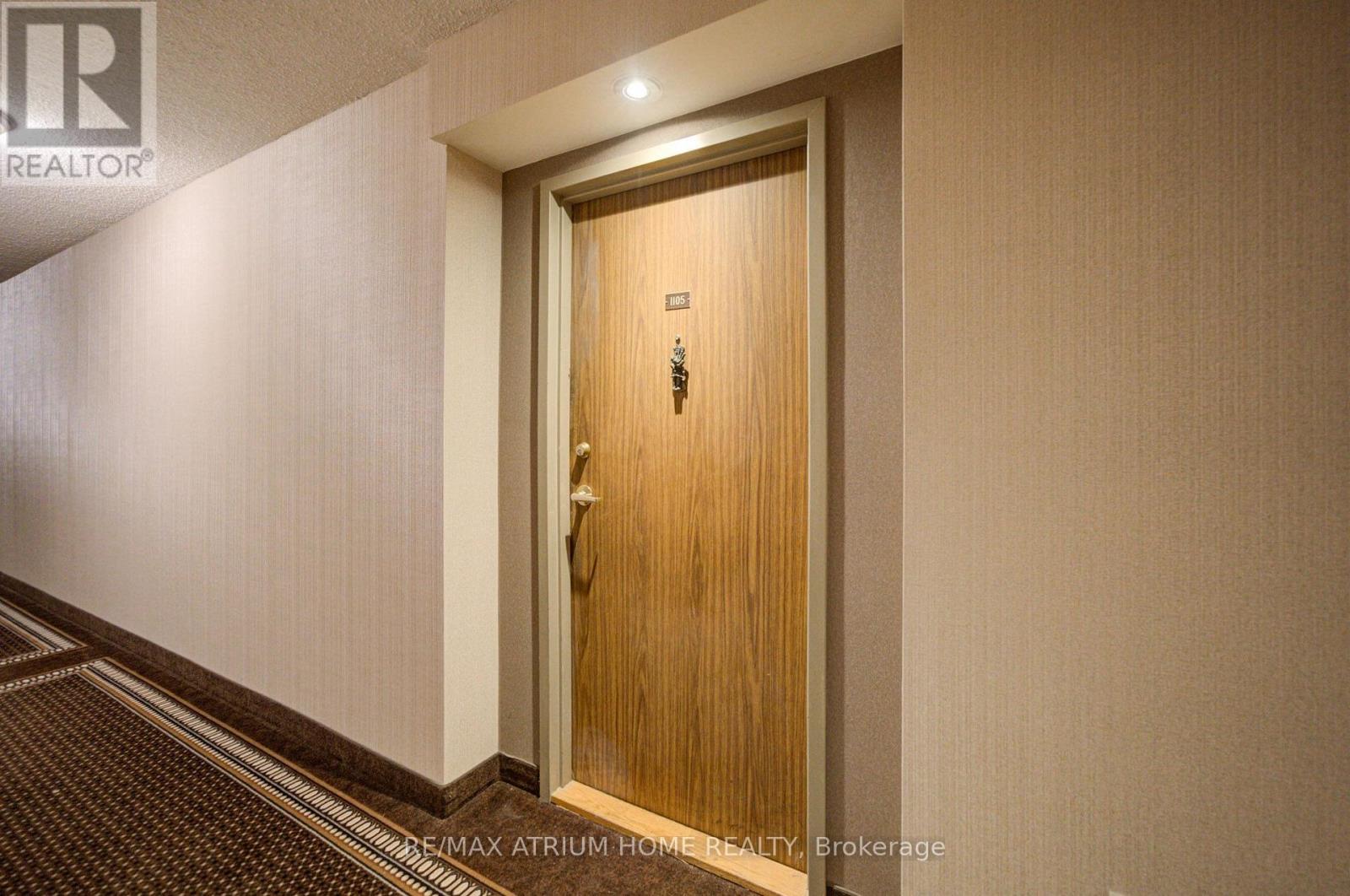 3131 Bridletowne Circle, Toronto, Ontario  M1W 2S9 - Photo 7 - E13826820