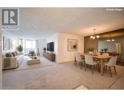 3131 BRIDLETOWNE CIRCLE, Toronto, Ontario