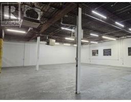 3B AND 4 - 230 NANTUCKET BOULEVARD, Toronto, Ontario