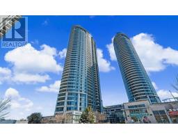 1022 - 135 VILLAGE GREEN SQUARE, Toronto, Ontario