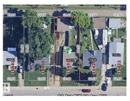 15432 92 Av NW, Edmonton, Alberta T5R 5C2 (30326291)