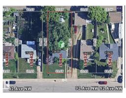 15436 92 Av NW, Edmonton, Alberta T5R 5C2 (30326292)