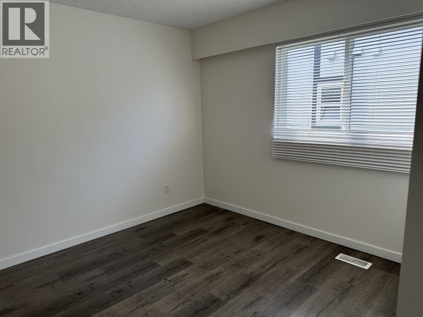 7851 Lucas Road, Richmond, British Columbia  V6Y 1G1 - Photo 9 - R3169065