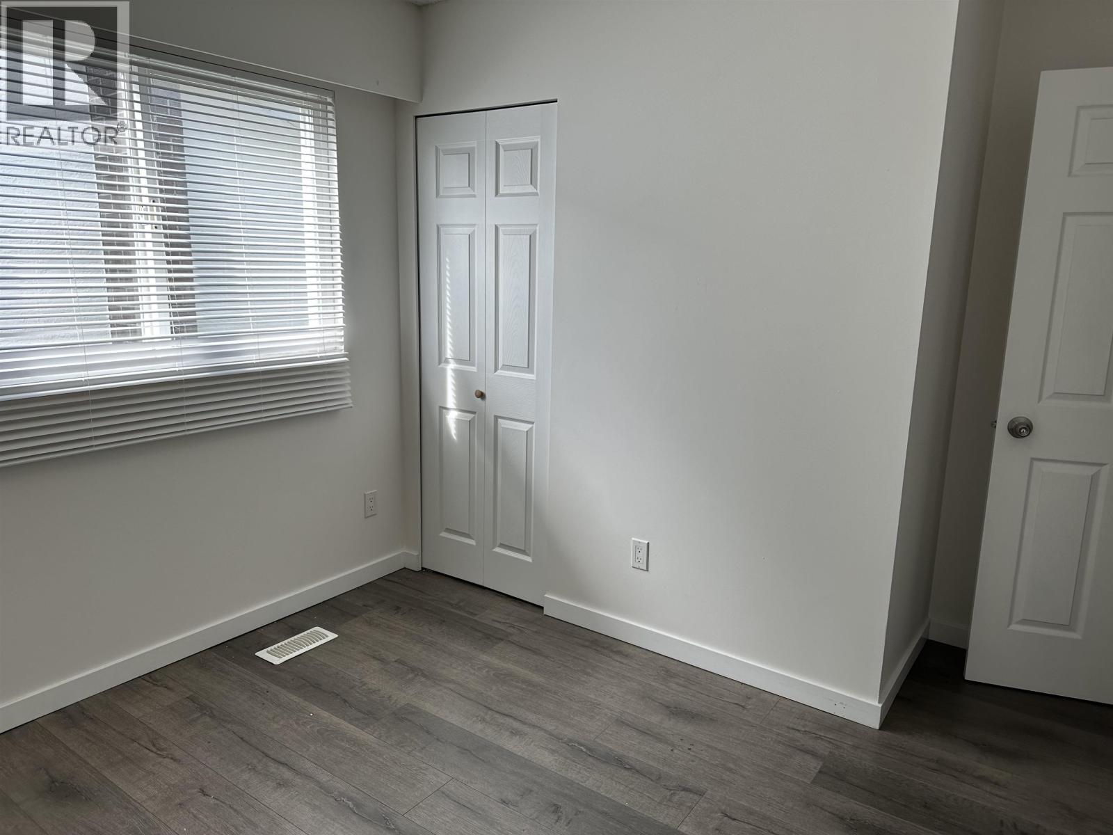 7851 Lucas Road, Richmond, British Columbia  V6Y 1G1 - Photo 8 - R3169065