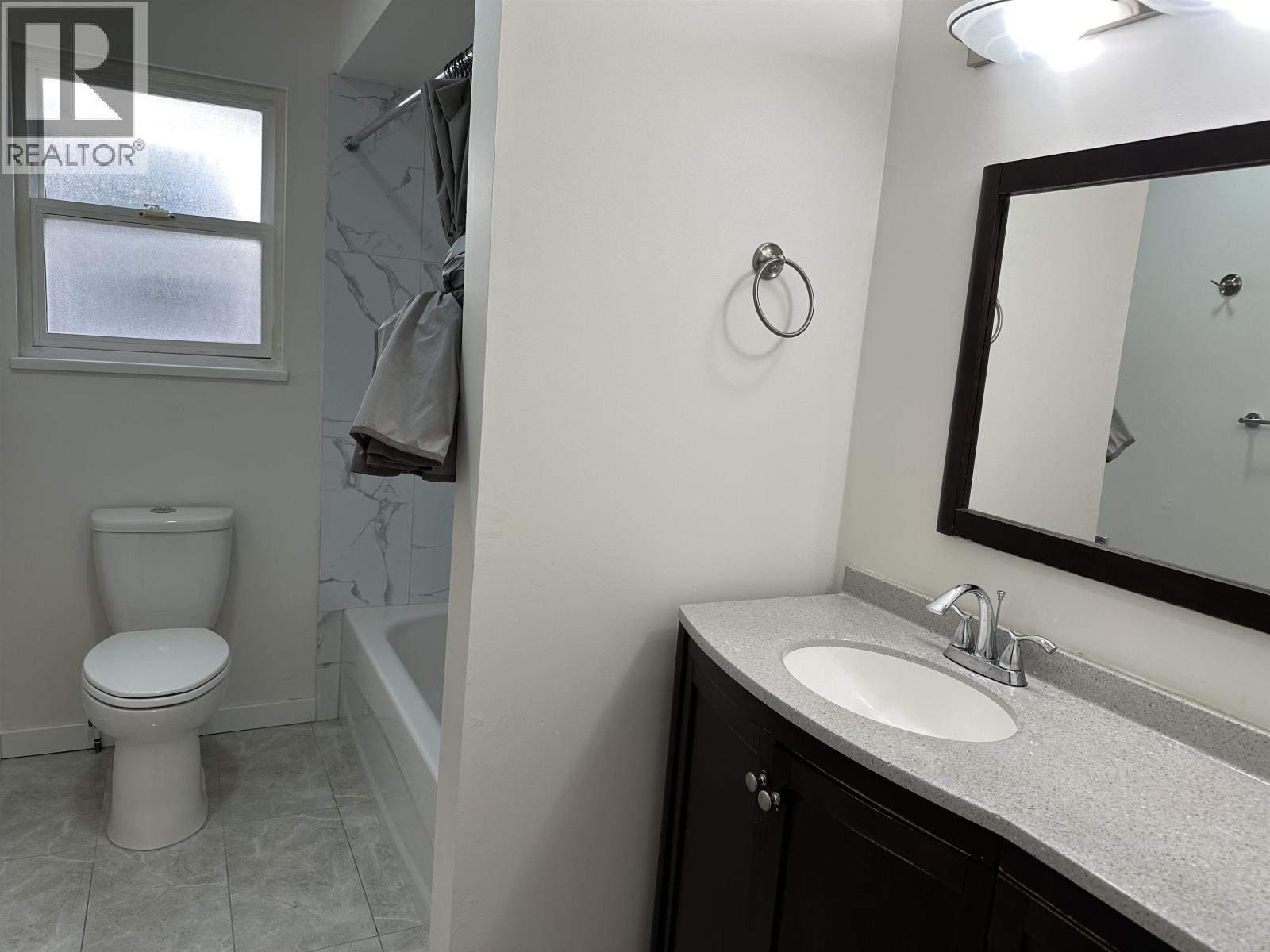 7851 Lucas Road, Richmond, British Columbia  V6Y 1G1 - Photo 11 - R3169065