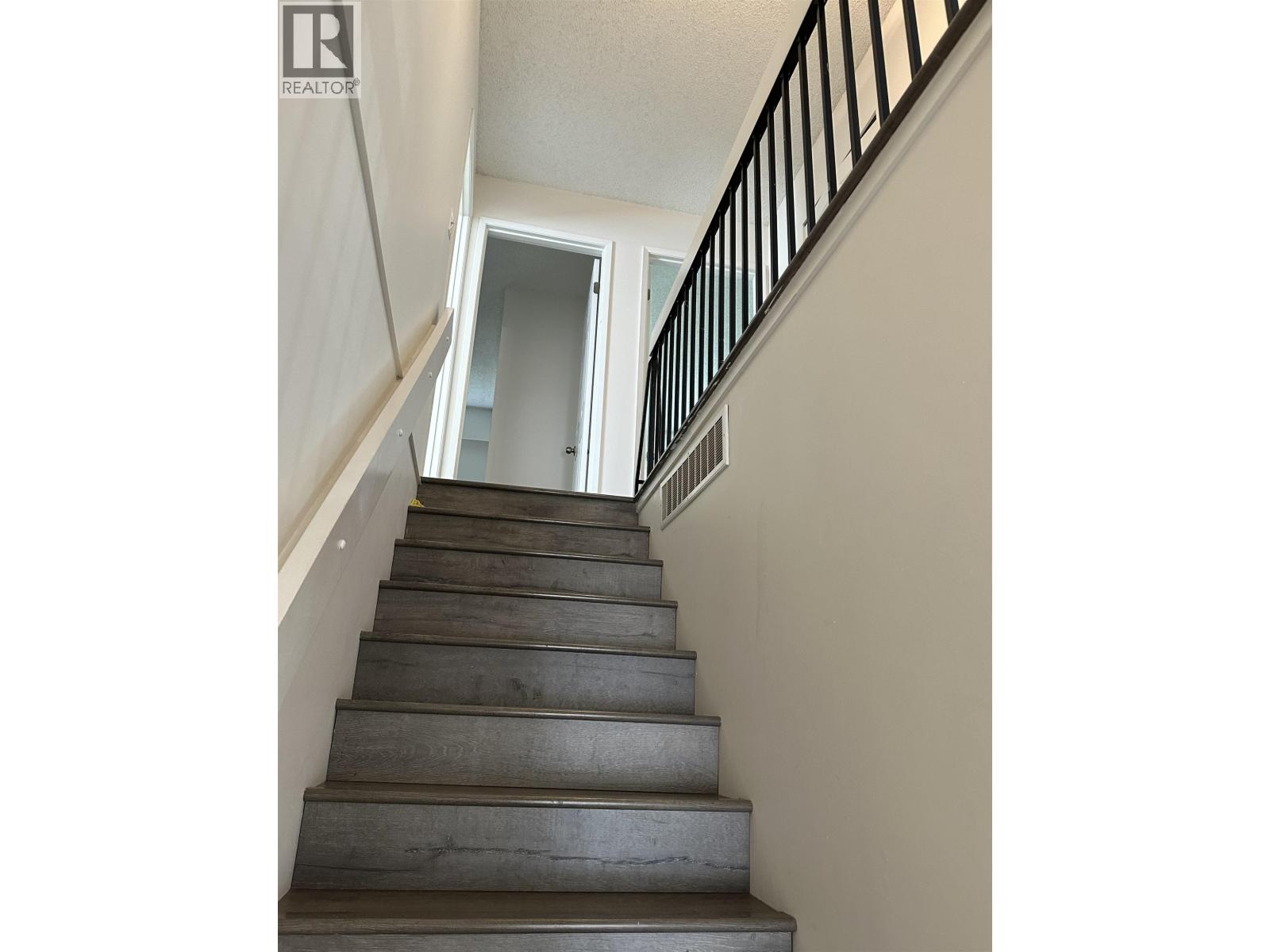 7851 Lucas Road, Richmond, British Columbia  V6Y 1G1 - Photo 16 - R3169065