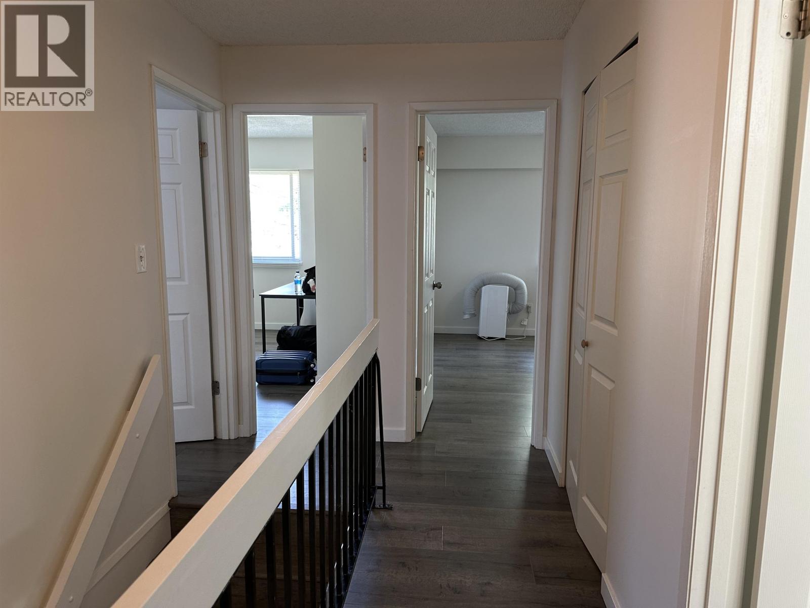 7851 Lucas Road, Richmond, British Columbia  V6Y 1G1 - Photo 18 - R3169065