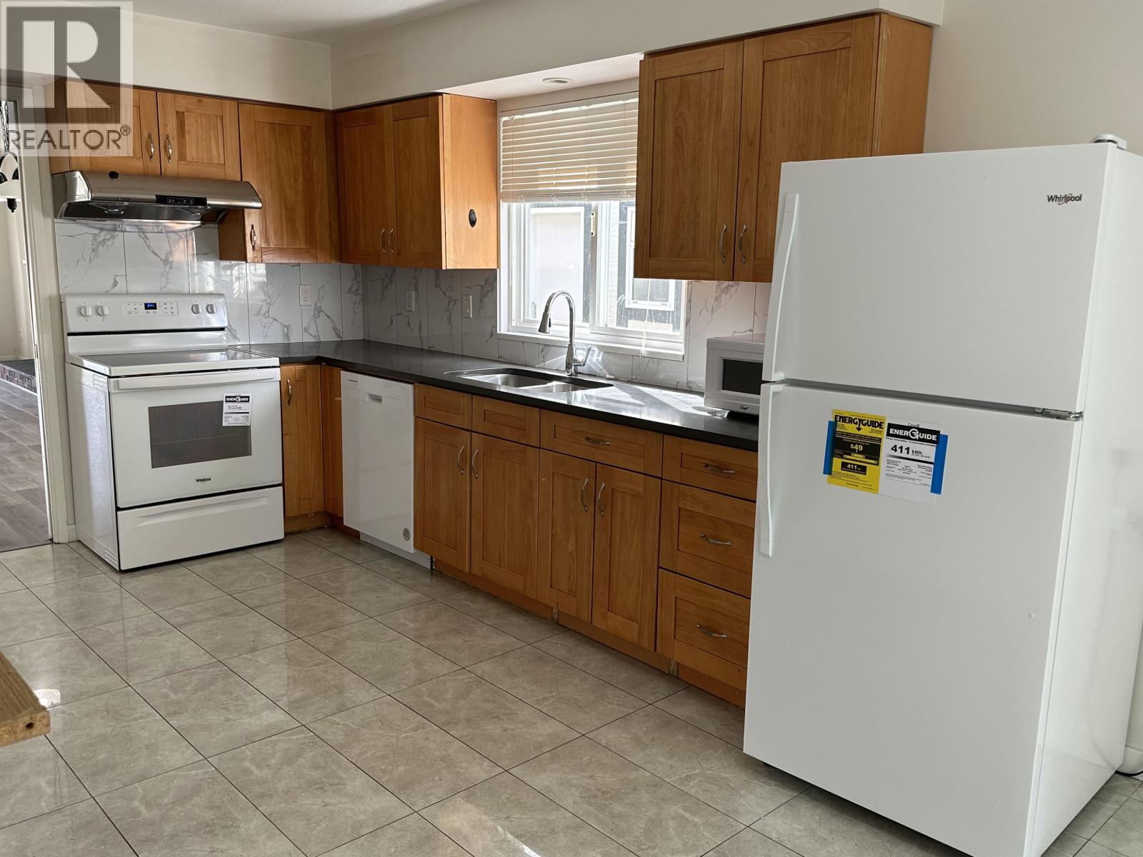 7851 Lucas Road, Richmond, British Columbia  V6Y 1G1 - Photo 4 - R3169065