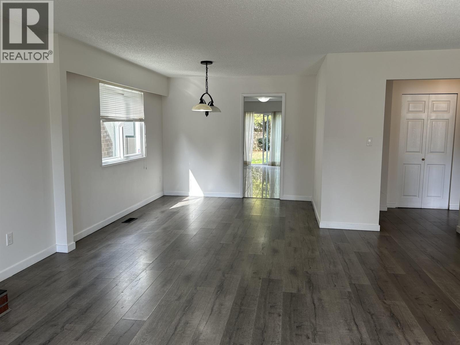 7851 LUCAS ROAD, Richmond, British Columbia