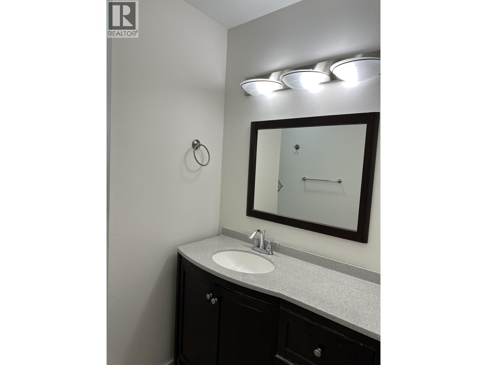 7851 Lucas Road, Richmond, British Columbia  V6Y 1G1 - Photo 10 - R3169065