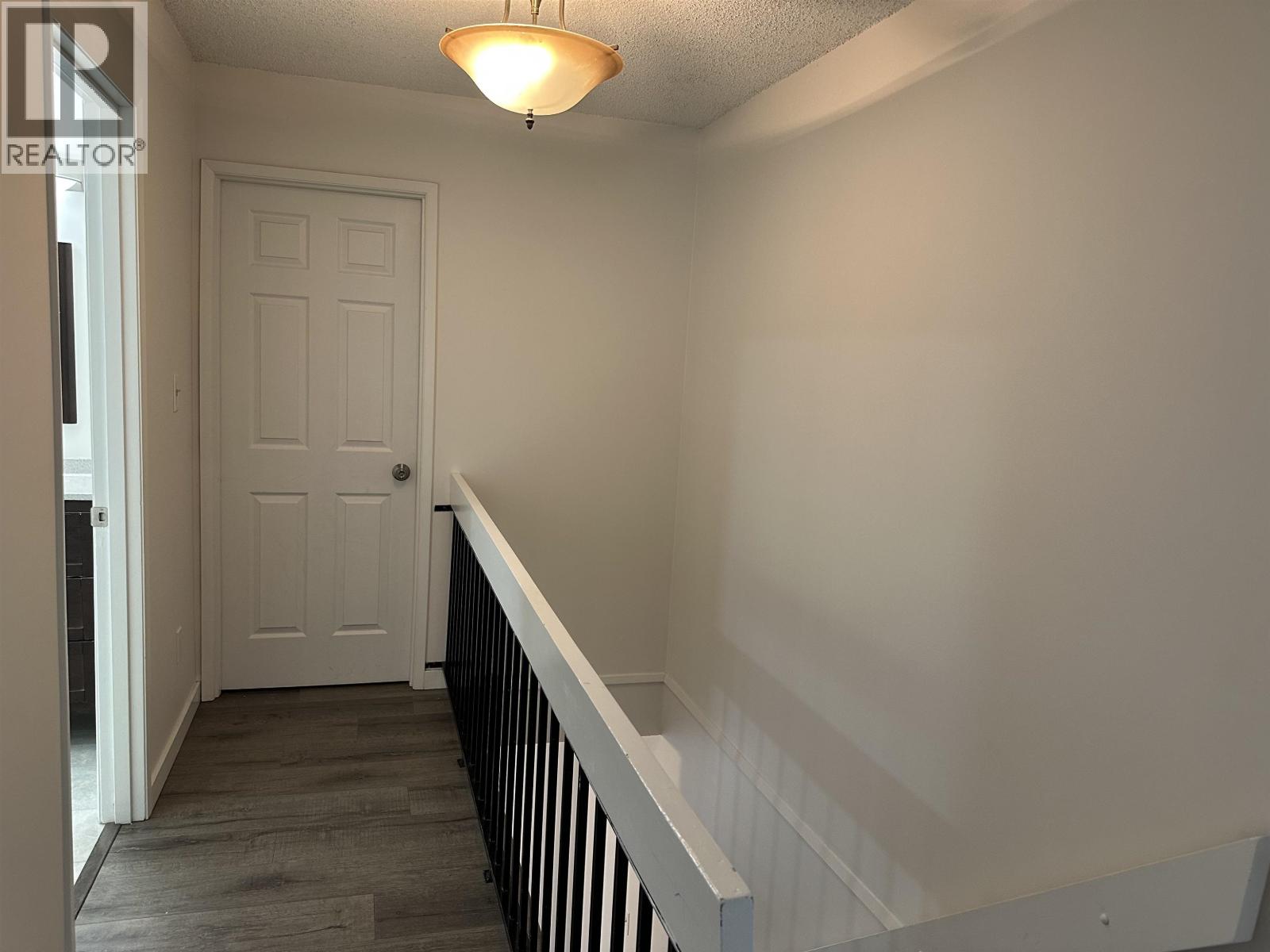 7851 Lucas Road, Richmond, British Columbia  V6Y 1G1 - Photo 17 - R3169065