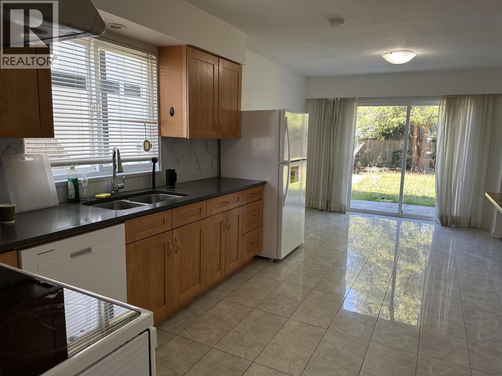 7851 Lucas Road, Richmond, British Columbia  V6Y 1G1 - Photo 5 - R3169065