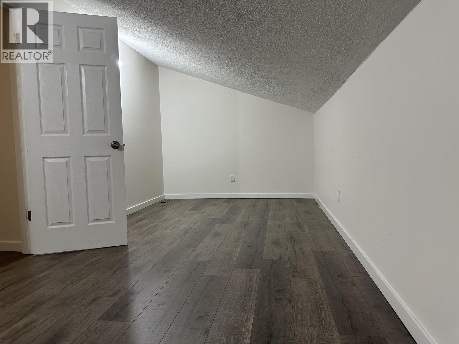 7851 Lucas Road, Richmond, British Columbia  V6Y 1G1 - Photo 12 - R3169065