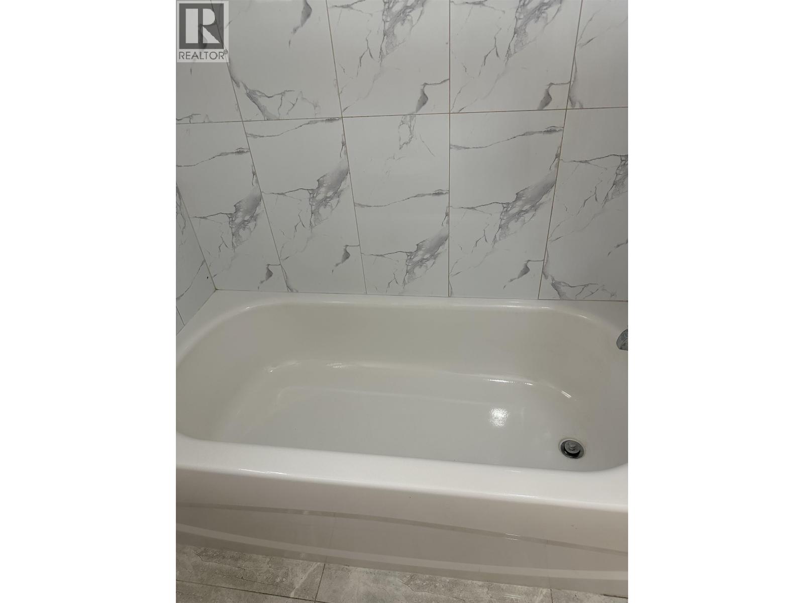 7851 Lucas Road, Richmond, British Columbia  V6Y 1G1 - Photo 13 - R3169065