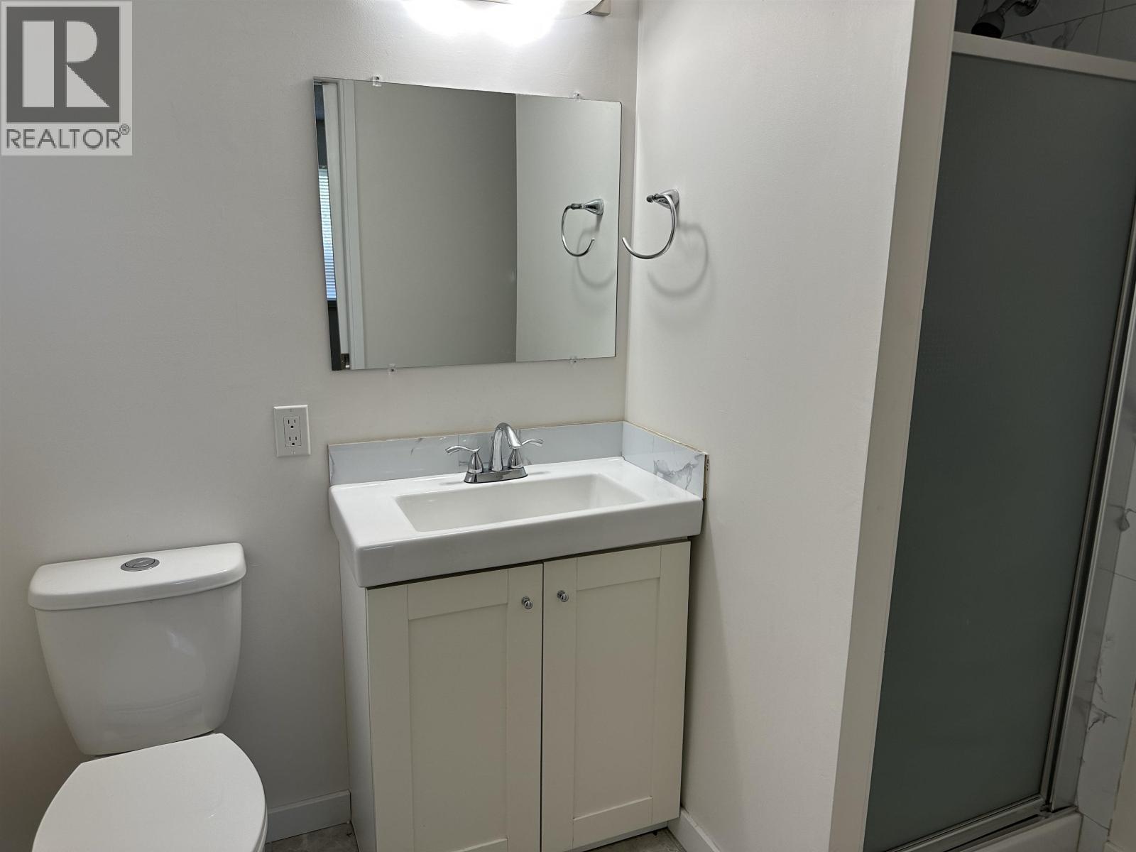 7851 Lucas Road, Richmond, British Columbia  V6Y 1G1 - Photo 14 - R3169065