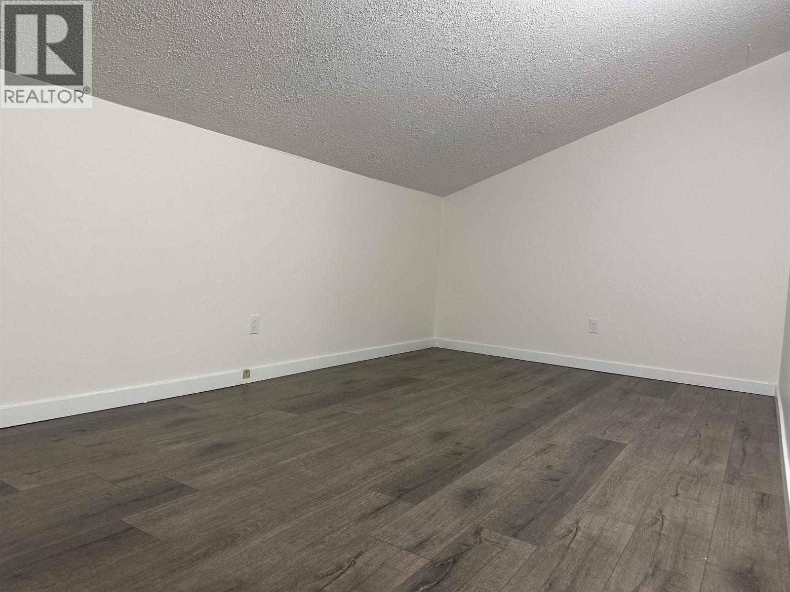 7851 Lucas Road, Richmond, British Columbia  V6Y 1G1 - Photo 7 - R3169065