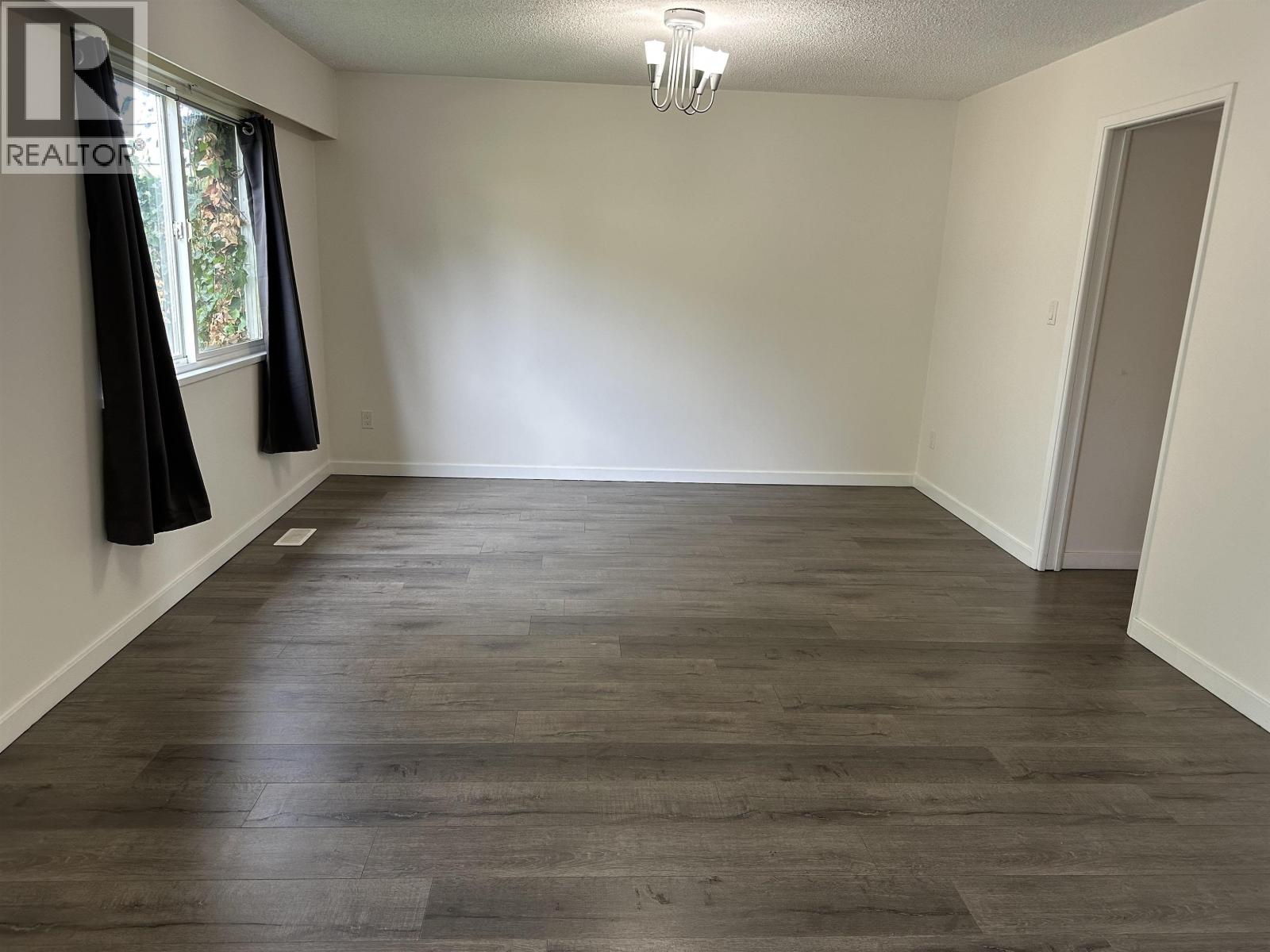 7851 Lucas Road, Richmond, British Columbia  V6Y 1G1 - Photo 3 - R3169065