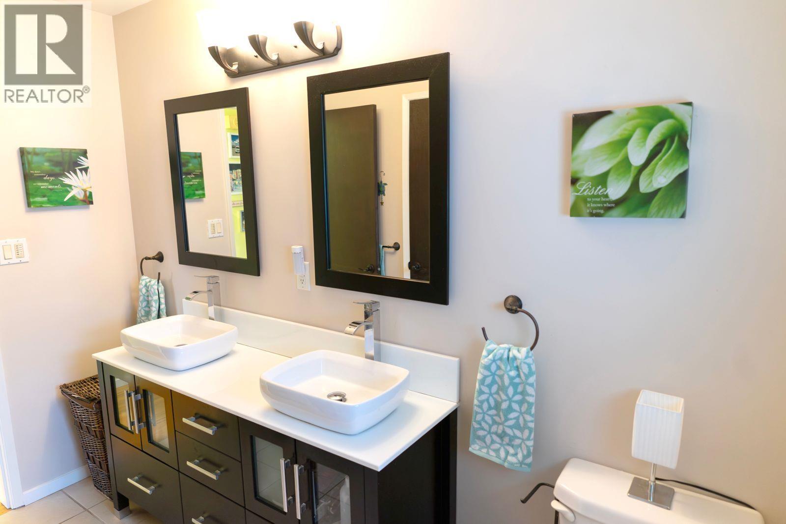 21776 Mountainview Crescent, Maple Ridge, British Columbia  V2X 3V1 - Photo 5 - R3169396