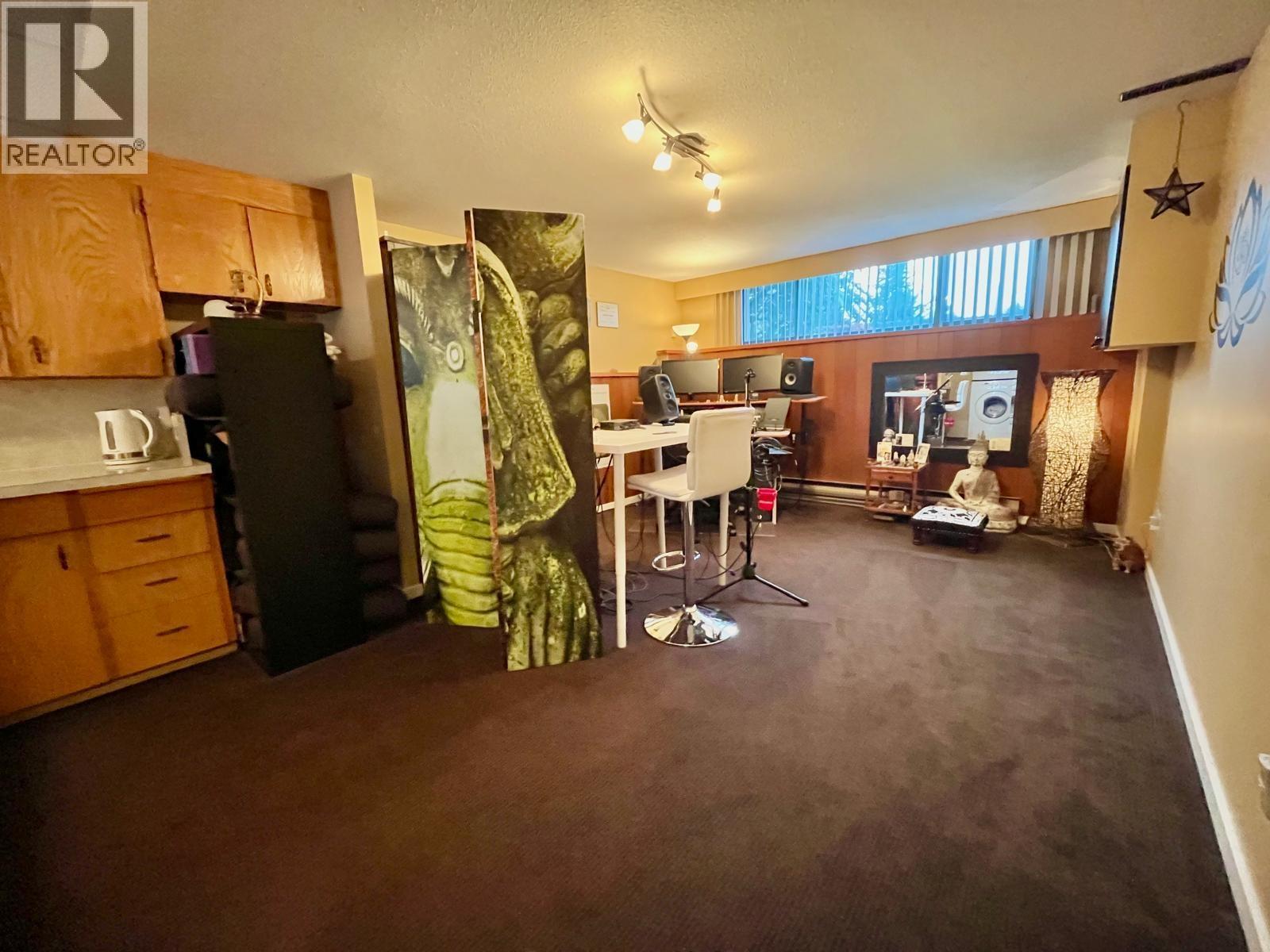 21776 Mountainview Crescent, Maple Ridge, British Columbia  V2X 3V1 - Photo 31 - R3169396