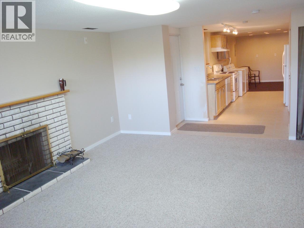 21776 Mountainview Crescent, Maple Ridge, British Columbia  V2X 3V1 - Photo 29 - R3169396