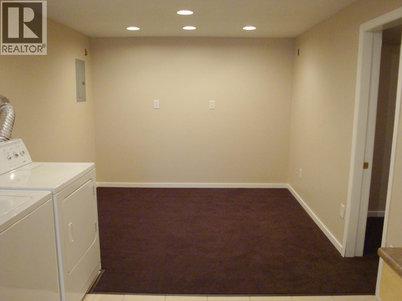 21776 Mountainview Crescent, Maple Ridge, British Columbia  V2X 3V1 - Photo 28 - R3169396