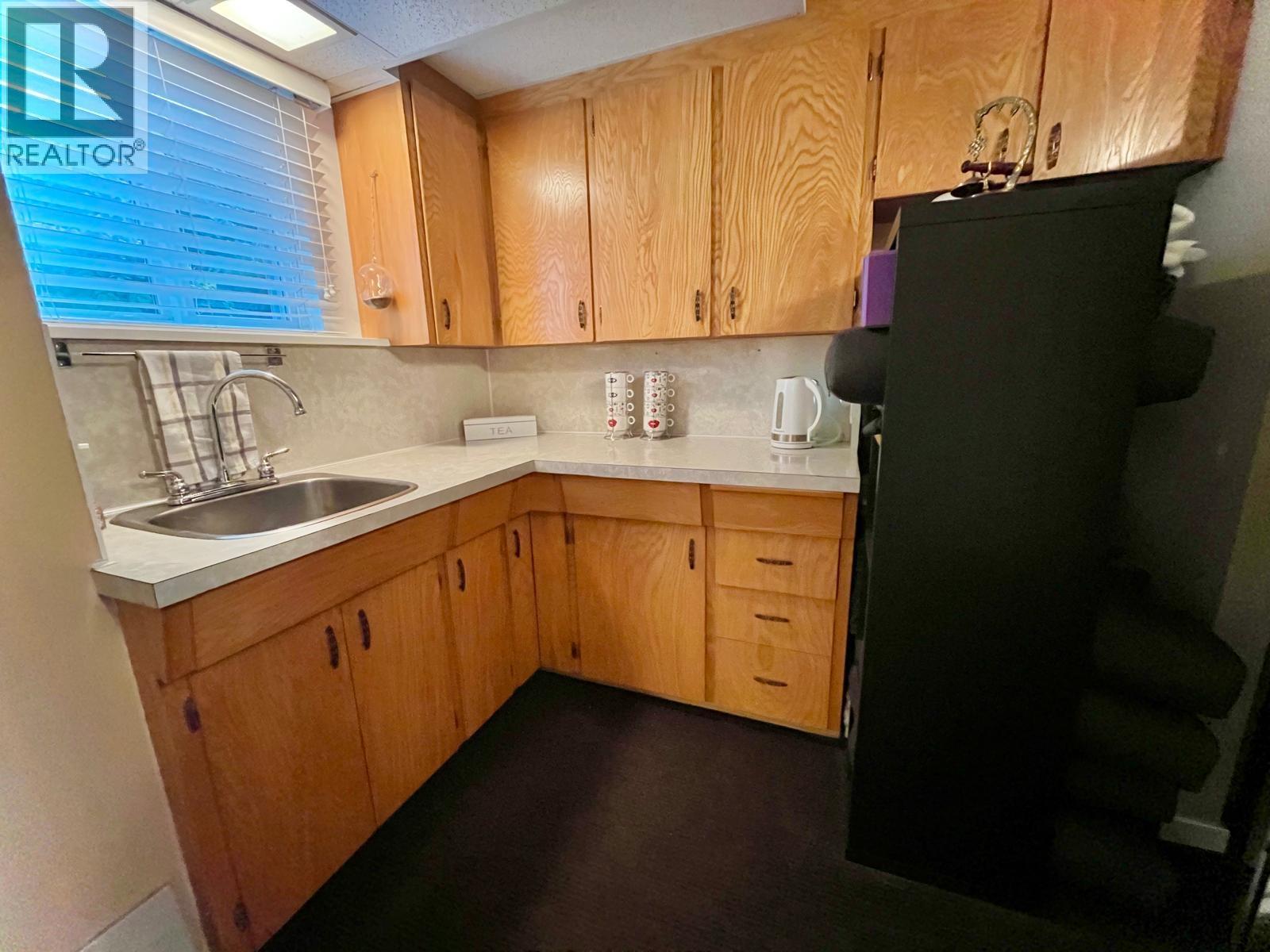 21776 Mountainview Crescent, Maple Ridge, British Columbia  V2X 3V1 - Photo 32 - R3169396