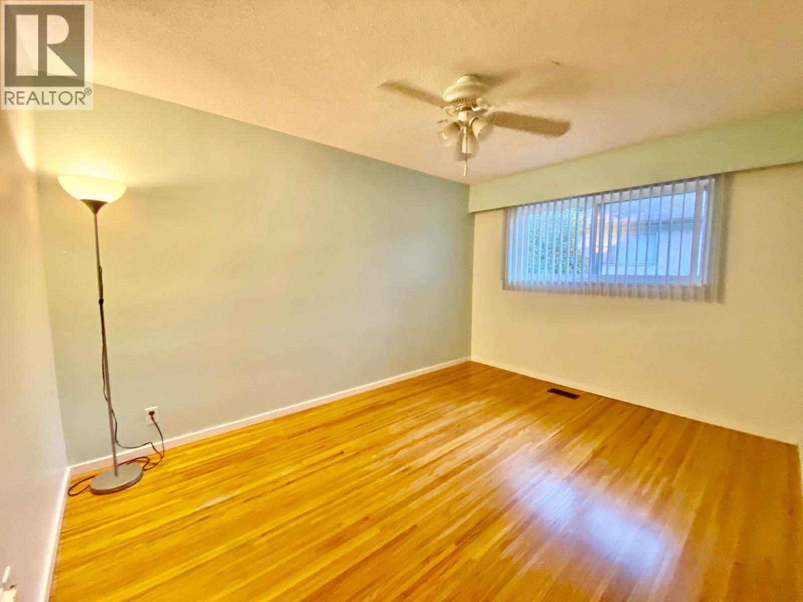 21776 Mountainview Crescent, Maple Ridge, British Columbia  V2X 3V1 - Photo 36 - R3169396