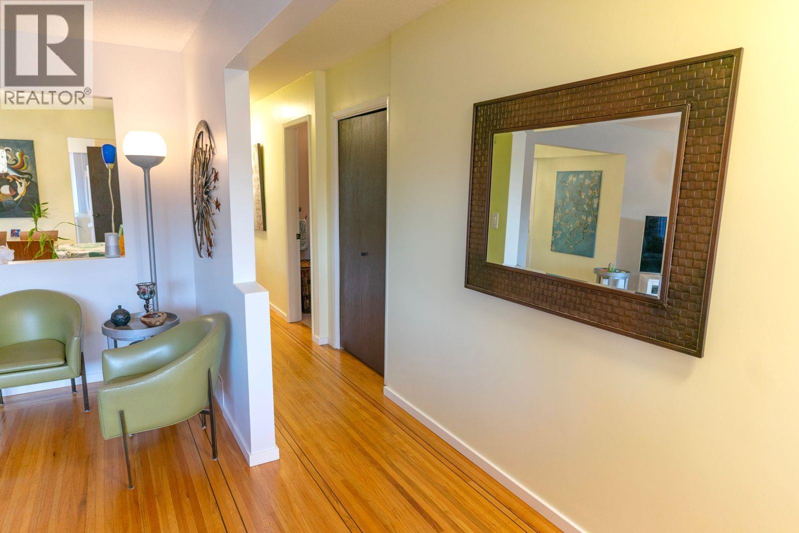 21776 Mountainview Crescent, Maple Ridge, British Columbia  V2X 3V1 - Photo 13 - R3169396