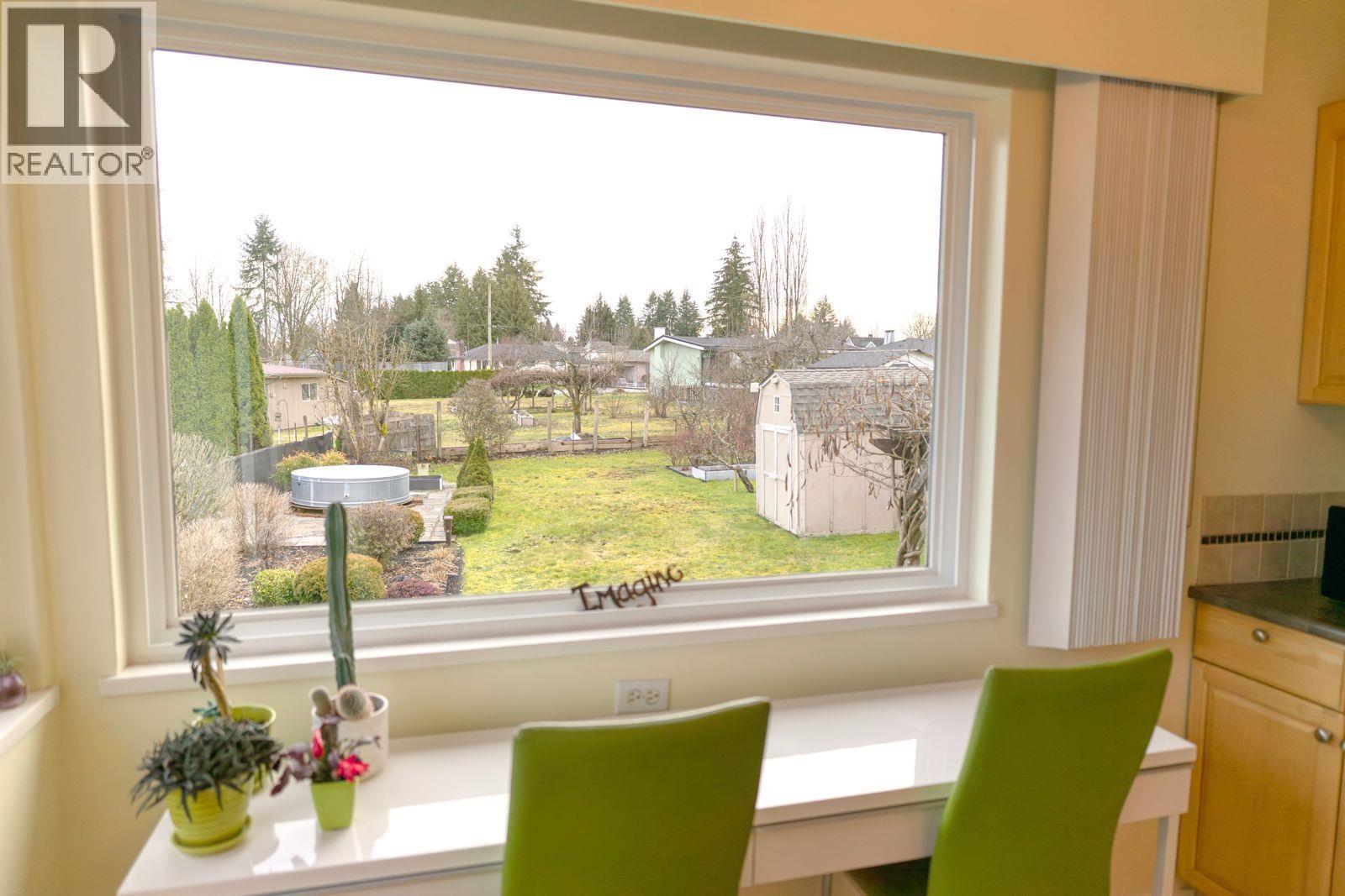 21776 Mountainview Crescent, Maple Ridge, British Columbia  V2X 3V1 - Photo 23 - R3169396