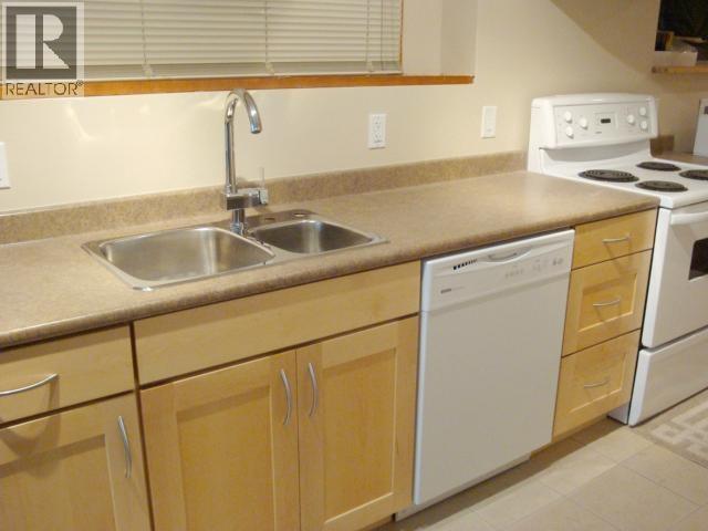 21776 Mountainview Crescent, Maple Ridge, British Columbia  V2X 3V1 - Photo 24 - R3169396
