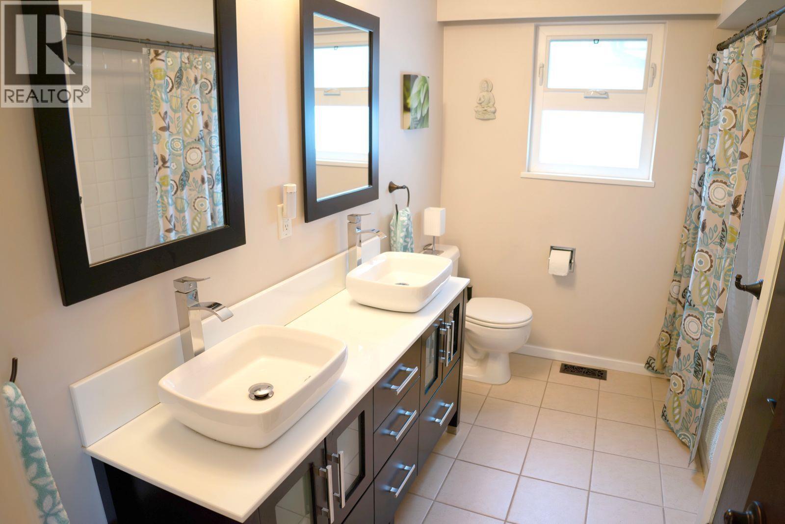 21776 Mountainview Crescent, Maple Ridge, British Columbia  V2X 3V1 - Photo 10 - R3169396