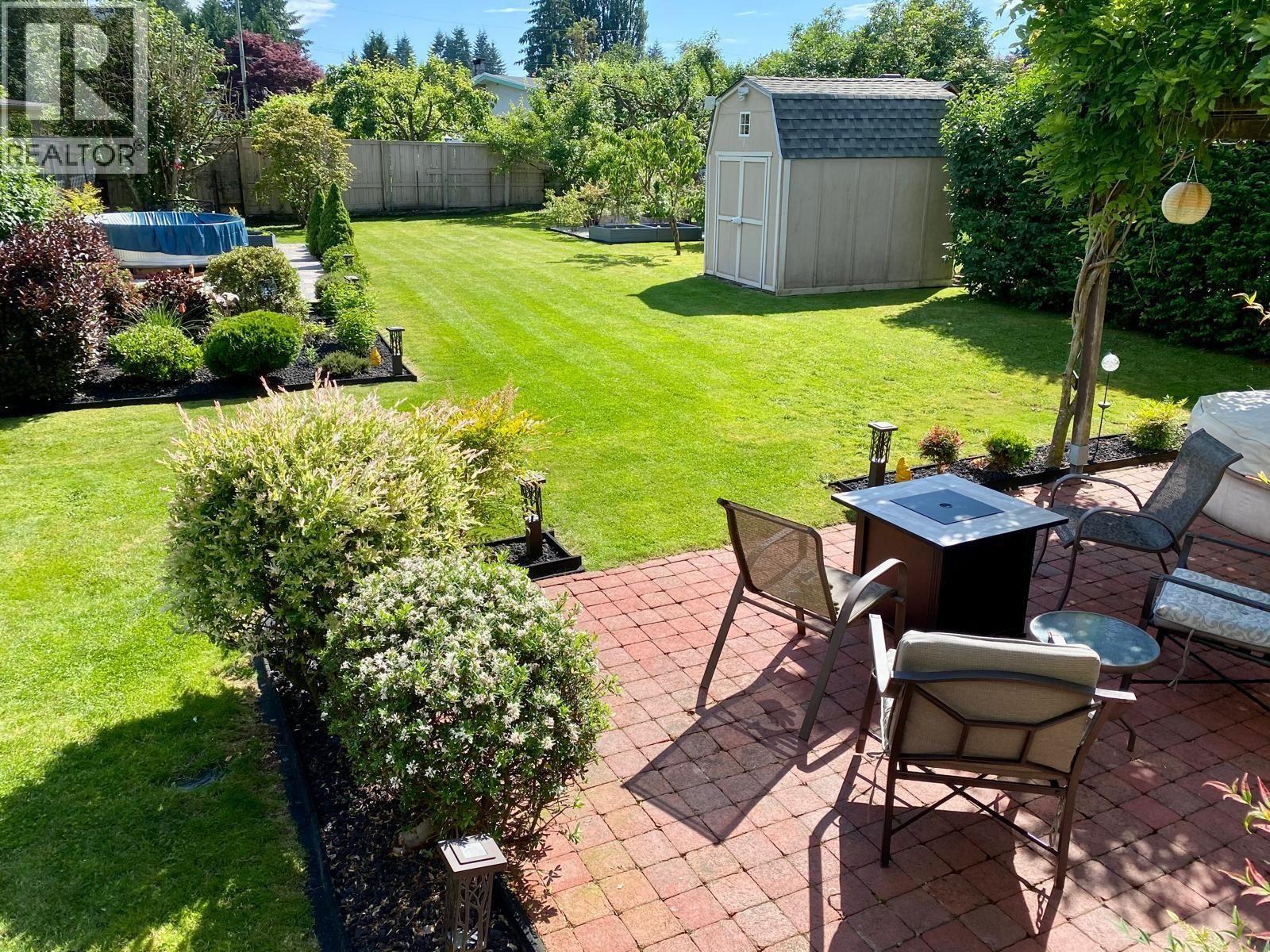 21776 Mountainview Crescent, Maple Ridge, British Columbia  V2X 3V1 - Photo 40 - R3169396