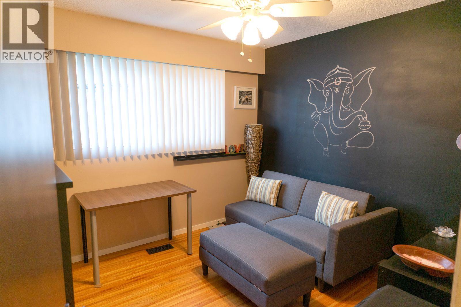 21776 Mountainview Crescent, Maple Ridge, British Columbia  V2X 3V1 - Photo 7 - R3169396