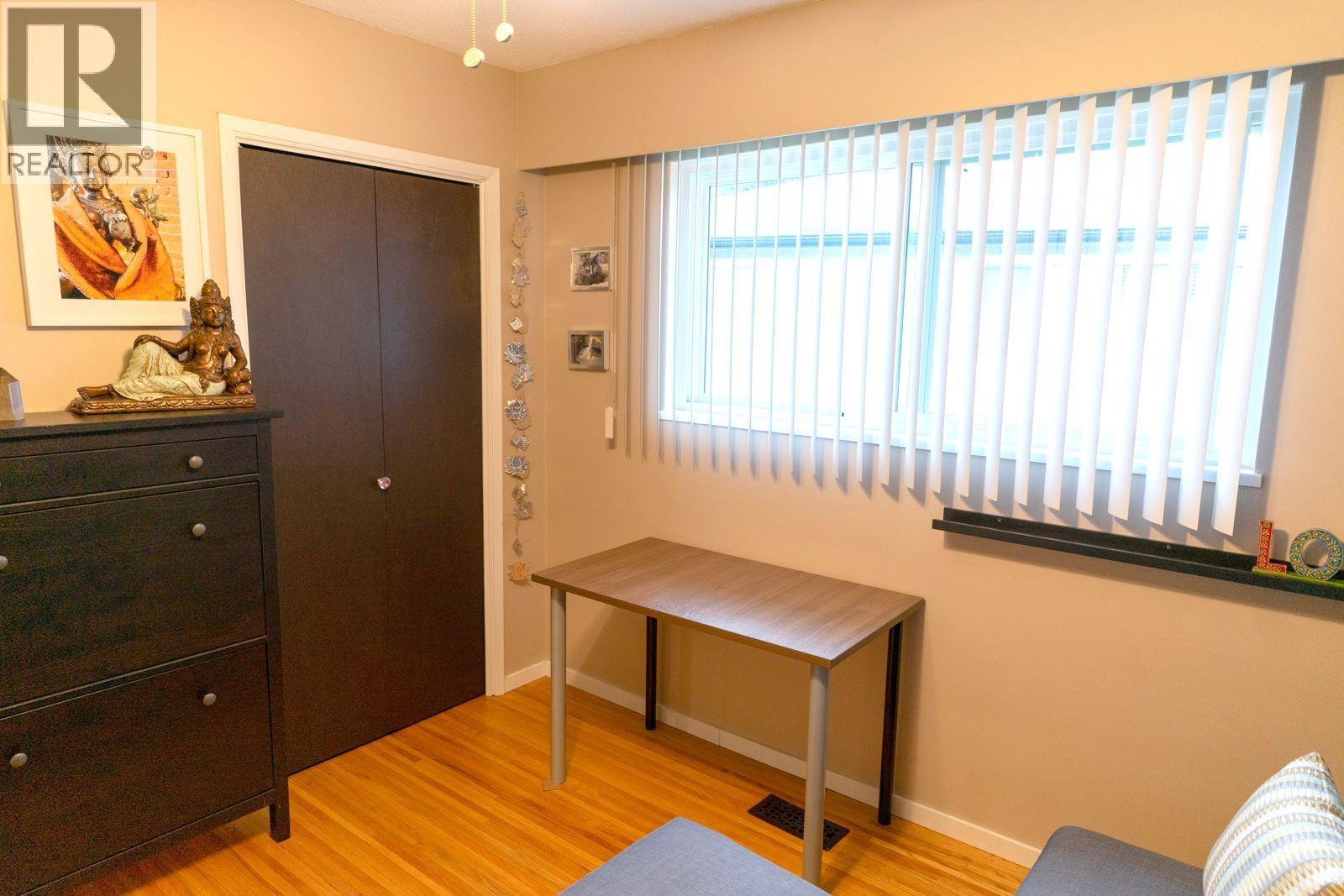 21776 Mountainview Crescent, Maple Ridge, British Columbia  V2X 3V1 - Photo 9 - R3169396