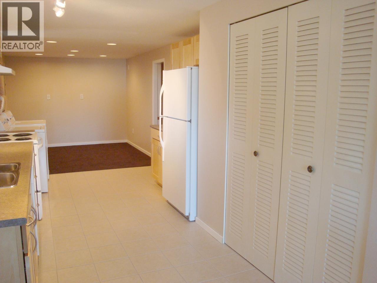 21776 Mountainview Crescent, Maple Ridge, British Columbia  V2X 3V1 - Photo 25 - R3169396