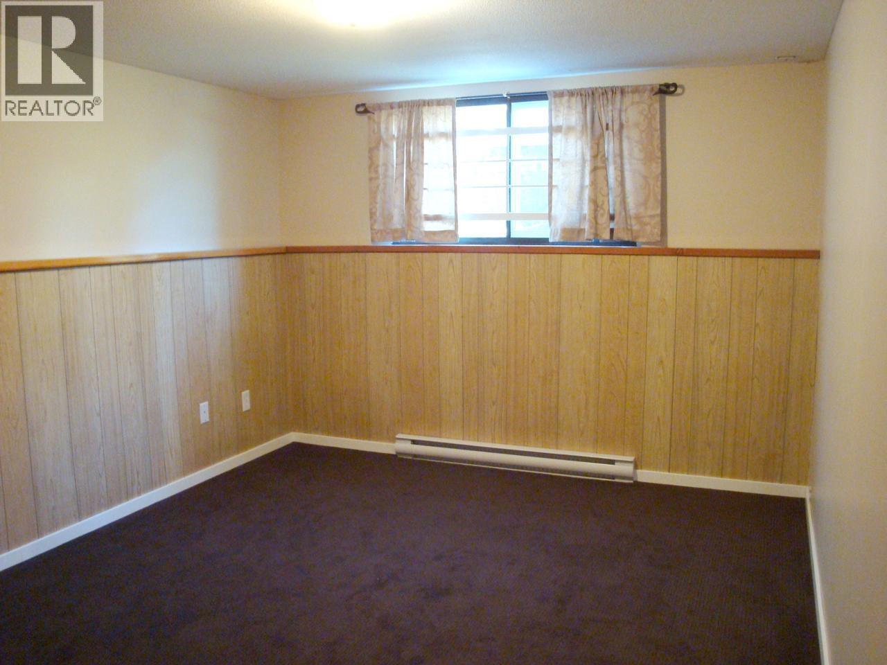 21776 Mountainview Crescent, Maple Ridge, British Columbia  V2X 3V1 - Photo 27 - R3169396